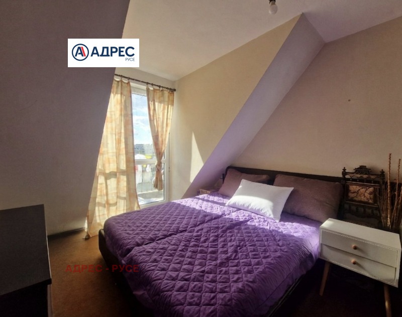 Продава 1-СТАЕН, град Русе, Широк център • 70500 € / 137886.01 лв. • 79588835 1 — Holmes.bg Продава 1-СТАЕН, град Русе, Широк център • 70500 € / 137886.01 лв. • 79588835 1