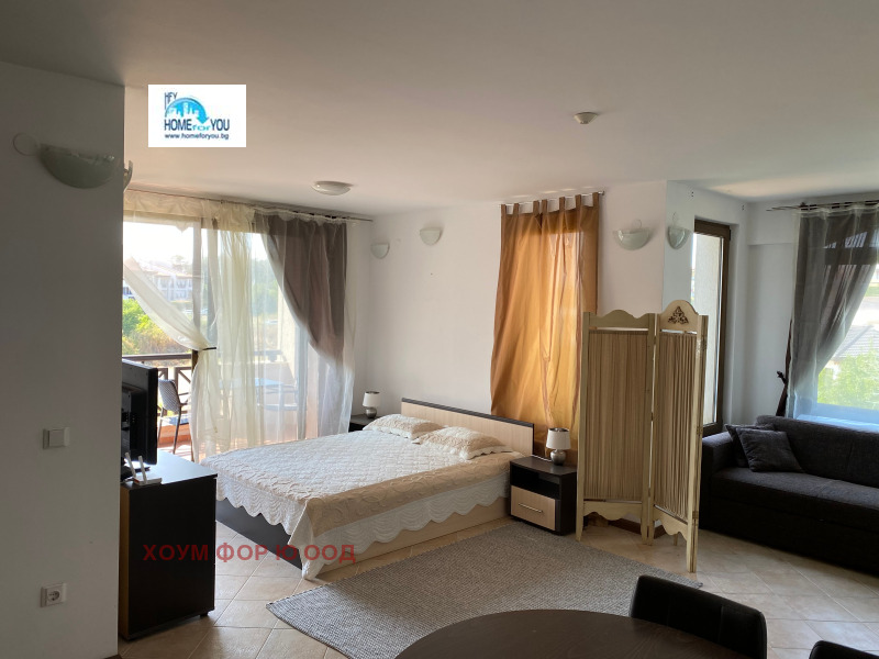 Продава 1-СТАЕН, област Бургас, с. Лозенец • 84990 € / 166225.99 лв. • 10774655 1 — Holmes.bg Продава 1-СТАЕН, област Бургас, с. Лозенец • 84990 € / 166225.99 лв. • 10774655 1