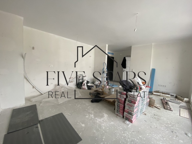 Продава 2-СТАЕН, град Варна, Левски 1 • 179990 € / 352029.84 лв. • 21317667 1 — Holmes.bg Продава 2-СТАЕН, град Варна, Левски 1 • 179990 € / 352029.84 лв. • 21317667 1