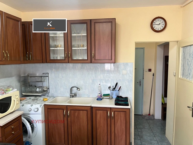 Продава 2-СТАЕН, град Стара Загора, Център • 85000 € • 24828325 1 — Holmes.bg Продава 2-СТАЕН, град Стара Загора, Център • 85000 € • 24828325 1