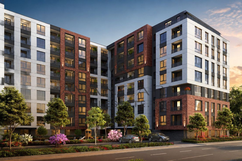 Продава 2-СТАЕН, град Пловдив, Кючук Париж • 101394 € / 198309.43 лв. • 62708801 1 — Holmes.bg Продава 2-СТАЕН, град Пловдив, Кючук Париж • 101394 € / 198309.43 лв. • 62708801 1