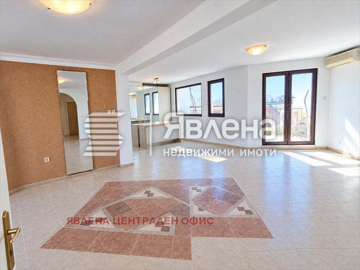 Продава 2-СТАЕН, град София, Хиподрума • 300000 € • 89899270 1 — Holmes.bg Продава 2-СТАЕН, град София, Хиподрума • 300000 € • 89899270 1
