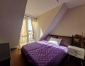 Продава 1-стаен град Русе , Широк център , 60 кв.м | 82017415 — Imoti.com Продава 1-стаен град Русе , Широк център , 60 кв.м | 82017415