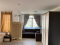 Продава 1-СТАЕН, област Бургас, с. Лозенец • 84990 € / 166225.99 лв. • 10774655 4 — Holmes.bg Продава 1-СТАЕН, област Бургас, с. Лозенец • 84990 € / 166225.99 лв. • 10774655 4