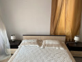 Продава 1-СТАЕН, област Бургас, с. Лозенец • 84990 € / 166225.99 лв. • 10774655 6 — Holmes.bg Продава 1-СТАЕН, област Бургас, с. Лозенец • 84990 € / 166225.99 лв. • 10774655 6