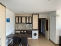 Продава 1-СТАЕН, област Бургас, с. Лозенец • 84990 € / 166225.99 лв. • 10774655 5 — Holmes.bg Продава 1-СТАЕН, област Бургас, с. Лозенец • 84990 € / 166225.99 лв. • 10774655 5