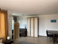 Продава 1-СТАЕН, област Бургас, с. Лозенец • 84990 € / 166225.99 лв. • 10774655 7 — Holmes.bg Продава 1-СТАЕН, област Бургас, с. Лозенец • 84990 € / 166225.99 лв. • 10774655 7
