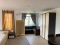 Продава 1-СТАЕН, област Бургас, с. Лозенец • 84990 € / 166225.99 лв. • 10774655 2 — Holmes.bg Продава 1-СТАЕН, област Бургас, с. Лозенец • 84990 € / 166225.99 лв. • 10774655 2