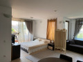 Продава 1-СТАЕН, област Бургас, с. Лозенец • 84990 € / 166225.99 лв. • 10774655 1 — Holmes.bg Продава 1-СТАЕН, област Бургас, с. Лозенец • 84990 € / 166225.99 лв. • 10774655 1
