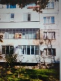 Продава 2-СТАЕН, град София, Надежда 2 • 113900 € / 222769.04 лв. • 82058707 1 — Holmes.bg Продава 2-СТАЕН, град София, Надежда 2 • 113900 € / 222769.04 лв. • 82058707 1