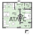 Продава 2-СТАЕН, град Пловдив, Беломорски • 85000 € / 166245.55 лв. • 40519877 1 — Holmes.bg Продава 2-СТАЕН, град Пловдив, Беломорски • 85000 € / 166245.55 лв. • 40519877 1