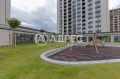 Продава 2-стаен град София , Банишора , 58 кв.м | 61101615 — Imoti.com Продава 2-стаен град София , Банишора , 58 кв.м | 61101615