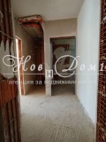 Продава 2-СТАЕН, град Варна, Победа • 120000 € • 15949727 5 — Holmes.bg Продава 2-СТАЕН, град Варна, Победа • 120000 € • 15949727 5