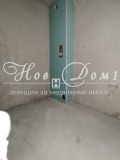 Продава 2-СТАЕН, град Варна, Победа • 120000 € • 15949727 7 — Holmes.bg Продава 2-СТАЕН, град Варна, Победа • 120000 € • 15949727 7
