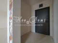 Продава 2-СТАЕН, град Варна, Победа • 120000 € • 15949727 6 — Holmes.bg Продава 2-СТАЕН, град Варна, Победа • 120000 € • 15949727 6