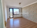 Продава 2-СТАЕН, град София, Хиподрума • 300000 € • 89899270 3 — Holmes.bg Продава 2-СТАЕН, град София, Хиподрума • 300000 € • 89899270 3