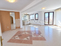 Продава 2-СТАЕН, град София, Хиподрума • 300000 € • 89899270 1 — Holmes.bg Продава 2-СТАЕН, град София, Хиподрума • 300000 € • 89899270 1