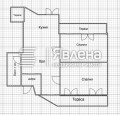 Продава 2-СТАЕН, град София, Хиподрума • 300000 € • 89899270 9 — Holmes.bg Продава 2-СТАЕН, град София, Хиподрума • 300000 € • 89899270 9