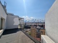 Продава 2-СТАЕН, град София, Хиподрума • 300000 € • 89899270 5 — Holmes.bg Продава 2-СТАЕН, град София, Хиподрума • 300000 € • 89899270 5