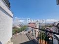 Продава 2-СТАЕН, град София, Хиподрума • 300000 € • 89899270 6 — Holmes.bg Продава 2-СТАЕН, град София, Хиподрума • 300000 € • 89899270 6