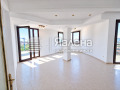Продава 2-СТАЕН, град София, Хиподрума • 300000 € • 89899270 2 — Holmes.bg Продава 2-СТАЕН, град София, Хиподрума • 300000 € • 89899270 2