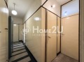 Продава 3-СТАЕН, град Пловдив, Кючук Париж • 110000 € / 215141.30 лв. • 93641527 11 — Holmes.bg Продава 3-СТАЕН, град Пловдив, Кючук Париж • 110000 € / 215141.30 лв. • 93641527 11