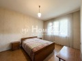 Продава 3-СТАЕН, град Пловдив, Кючук Париж • 110000 € / 215141.30 лв. • 93641527 1 — Holmes.bg Продава 3-СТАЕН, град Пловдив, Кючук Париж • 110000 € / 215141.30 лв. • 93641527 1
