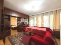 Продава 3-СТАЕН, град Пловдив, Кючук Париж • 110000 € / 215141.30 лв. • 93641527 7 — Holmes.bg Продава 3-СТАЕН, град Пловдив, Кючук Париж • 110000 € / 215141.30 лв. • 93641527 7