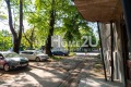 Продава 3-СТАЕН, град Пловдив, Кючук Париж • 110000 € / 215141.30 лв. • 93641527 15 — Holmes.bg Продава 3-СТАЕН, град Пловдив, Кючук Париж • 110000 € / 215141.30 лв. • 93641527 15