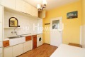 Продава 3-СТАЕН, град Пловдив, Кючук Париж • 110000 € / 215141.30 лв. • 93641527 3 — Holmes.bg Продава 3-СТАЕН, град Пловдив, Кючук Париж • 110000 € / 215141.30 лв. • 93641527 3
