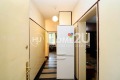 Продава 3-СТАЕН, град Пловдив, Кючук Париж • 110000 € / 215141.30 лв. • 93641527 5 — Holmes.bg Продава 3-СТАЕН, град Пловдив, Кючук Париж • 110000 € / 215141.30 лв. • 93641527 5