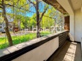 Продава 3-СТАЕН, град Пловдив, Кючук Париж • 110000 € / 215141.30 лв. • 93641527 10 — Holmes.bg Продава 3-СТАЕН, град Пловдив, Кючук Париж • 110000 € / 215141.30 лв. • 93641527 10
