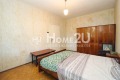 Продава 3-СТАЕН, град Пловдив, Кючук Париж • 110000 € / 215141.30 лв. • 93641527 2 — Holmes.bg Продава 3-СТАЕН, град Пловдив, Кючук Париж • 110000 € / 215141.30 лв. • 93641527 2