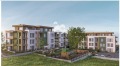 Продава 3-СТАЕН, град Варна, Виница • 120000 € • 54314866 2 — Holmes.bg Продава 3-СТАЕН, град Варна, Виница • 120000 € • 54314866 2