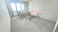 Продава 3-СТАЕН, град Варна, Възраждане 1 • 285000 € • 21117401 4 — Holmes.bg Продава 3-СТАЕН, град Варна, Възраждане 1 • 285000 € • 21117401 4