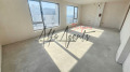 Продава 3-СТАЕН, град Варна, Възраждане 1 • 285000 € • 21117401 3 — Holmes.bg Продава 3-СТАЕН, град Варна, Възраждане 1 • 285000 € • 21117401 3
