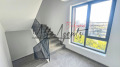Продава 3-СТАЕН, град Варна, Възраждане 1 • 285000 € • 21117401 9 — Holmes.bg Продава 3-СТАЕН, град Варна, Възраждане 1 • 285000 € • 21117401 9