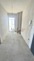 Продава 3-СТАЕН, град Варна, Възраждане 1 • 285000 € • 21117401 7 — Holmes.bg Продава 3-СТАЕН, град Варна, Възраждане 1 • 285000 € • 21117401 7
