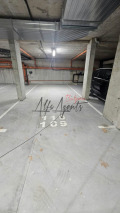 Продава 3-СТАЕН, град Варна, Възраждане 1 • 285000 € • 21117401 10 — Holmes.bg Продава 3-СТАЕН, град Варна, Възраждане 1 • 285000 € • 21117401 10