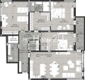 Продава 4-стаен град София , Център , 226 кв.м | 37179224 — Imoti.com Продава 4-стаен град София , Център , 226 кв.м | 37179224