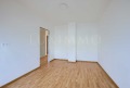 Продава МЕЗОНЕТ, град София, Витоша • 393000 € • 62157616 5 — Holmes.bg Продава МЕЗОНЕТ, град София, Витоша • 393000 € • 62157616 5