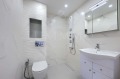 Продава МЕЗОНЕТ, град София, Витоша • 393000 € • 62157616 11 — Holmes.bg Продава МЕЗОНЕТ, град София, Витоша • 393000 € • 62157616 11