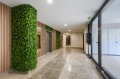 Продава МЕЗОНЕТ, град София, Витоша • 393000 € • 62157616 15 — Holmes.bg Продава МЕЗОНЕТ, град София, Витоша • 393000 € • 62157616 15