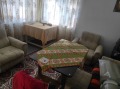 Продава КЪЩА, област Русе, с. Екзарх Йосиф • 18000 € • 22099024 3 — Holmes.bg Продава КЪЩА, област Русе, с. Екзарх Йосиф • 18000 € • 22099024 3