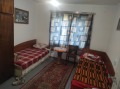 Продава КЪЩА, област Русе, с. Екзарх Йосиф • 18000 € • 22099024 6 — Holmes.bg Продава КЪЩА, област Русе, с. Екзарх Йосиф • 18000 € • 22099024 6