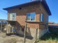 Продава КЪЩА, област Русе, с. Екзарх Йосиф • 18000 € • 22099024 2 — Holmes.bg Продава КЪЩА, област Русе, с. Екзарх Йосиф • 18000 € • 22099024 2