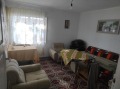 Продава КЪЩА, област Русе, с. Екзарх Йосиф • 18000 € • 22099024 4 — Holmes.bg Продава КЪЩА, област Русе, с. Екзарх Йосиф • 18000 € • 22099024 4