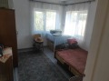 Продава КЪЩА, област Русе, с. Екзарх Йосиф • 18000 € • 22099024 7 — Holmes.bg Продава КЪЩА, област Русе, с. Екзарх Йосиф • 18000 € • 22099024 7