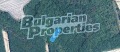 Продава ПАРЦЕЛ, област Стара Загора, с. Трънково • 15500 € / 30315.36 лв. • 22213164 7 — Holmes.bg Продава ПАРЦЕЛ, област Стара Загора, с. Трънково • 15500 € / 30315.36 лв. • 22213164 7