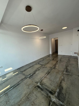 1-СТАЕН, 40 m2 - Holmes.bg 1-СТАЕН, 40 m2